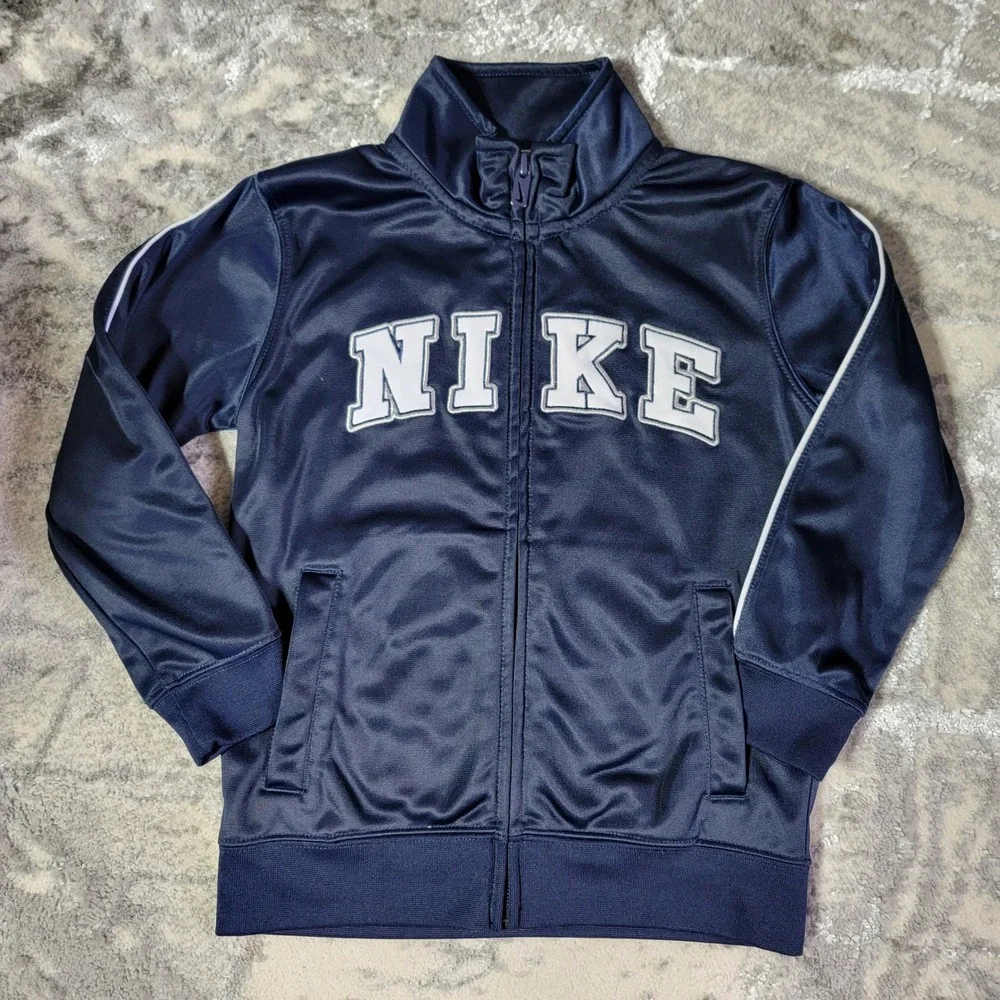 Nike pre owned